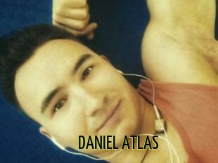 DANIEL_ATLAS