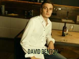 DAVID_DENTON