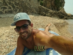 DJUX