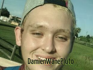 DamienWanePluto