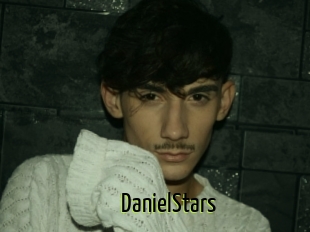 DanielStars