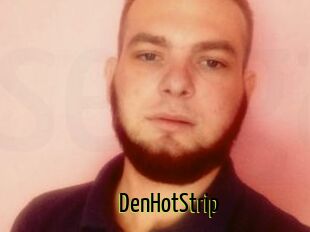 DenHotStrip