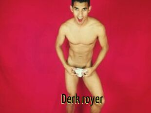 Derk_royer