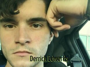 Derrick_Edwards