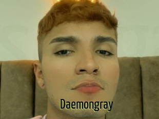 Daemongray