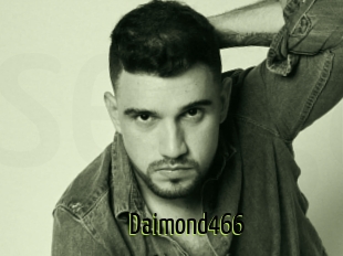 Daimond466