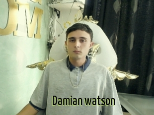 Damian_watson