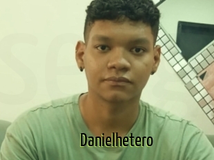 Danielhetero