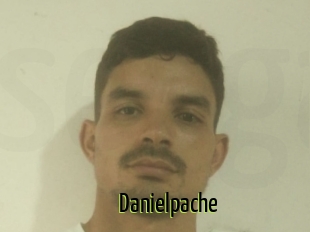 Danielpache