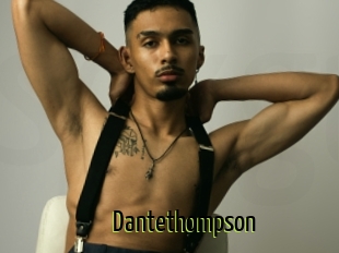 Dantethompson