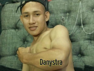 Danystra