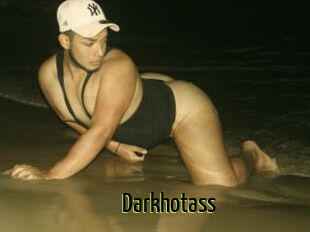 Darkhotass