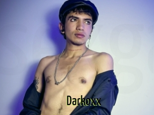 Darkoxx