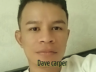 Dave_carper