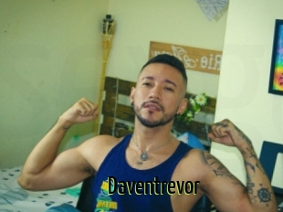 Daventrevor