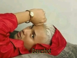 Daveshot