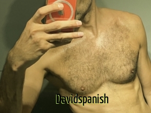 Davidspanish