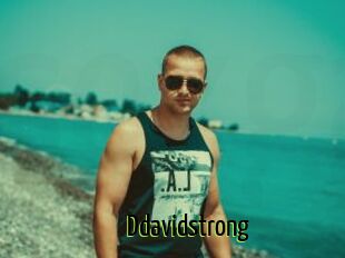 Ddavidstrong