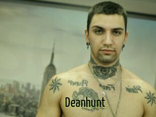 Deanhunt