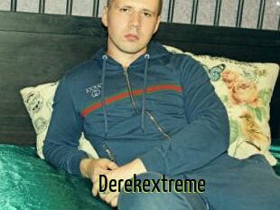 Derekextreme