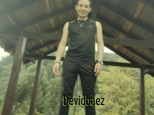 Devidbaez