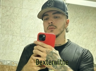 Dexterwithe