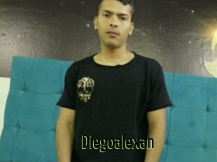 Diegoalexan