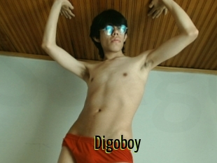 Digoboy