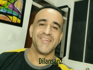 Dilansanz