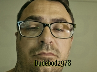 Dudebod2978