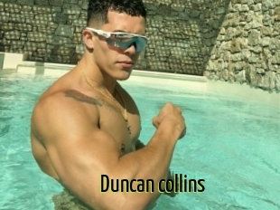 Duncan_collins