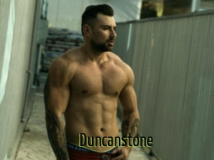 Duncanstone