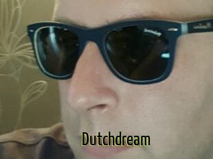 Dutchdream