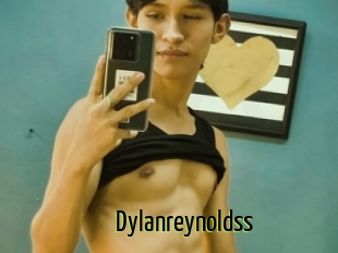 Dylanreynoldss