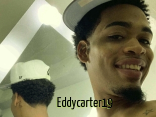 Eddycarter19