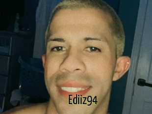 Ediiz94