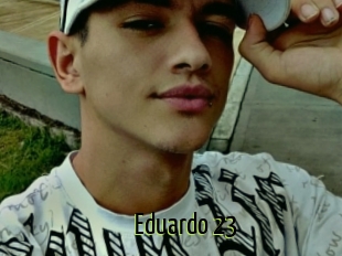 Eduardo_23