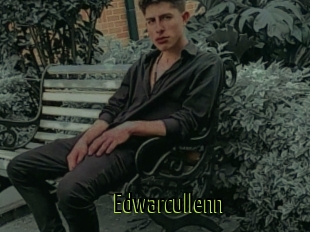 Edwarcullenn