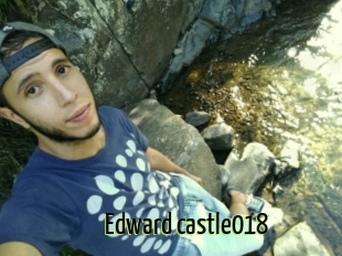 Edward_castle018