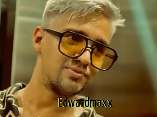 Edwardmaxx