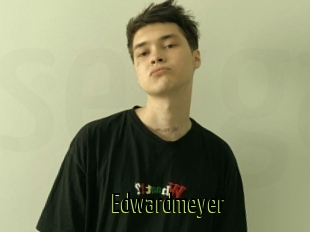 Edwardmeyer