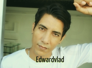 Edwardvlad