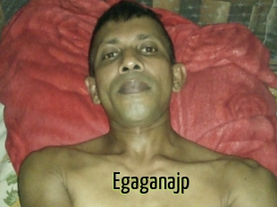 Egaganajp