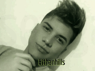 Eithanhills