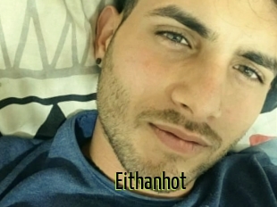 Eithanhot