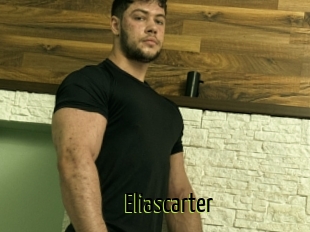 Eliascarter