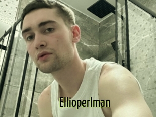 Ellioperlman