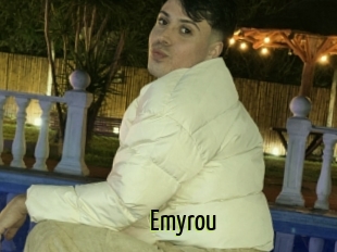 Emyrou