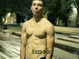 Enzo_slora