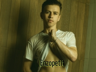 Enzopetit